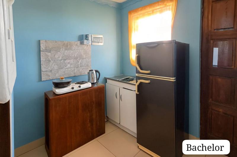 6 Bedroom Property for Sale in Wesbank Western Cape